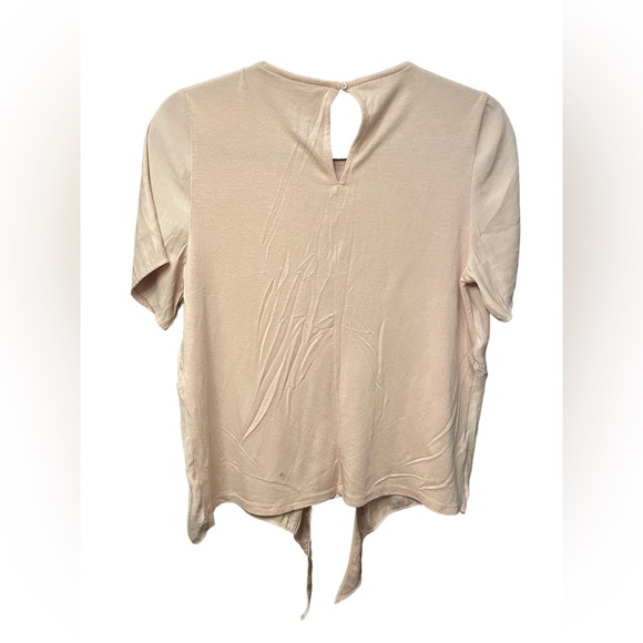 SHIRT - Picture 3 of 4